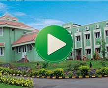 Care Keralam Introduction Video
