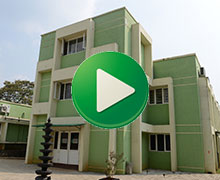 Care Keralam Money Watch Program Video