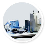 TEMPO Preparation Station TEMPO Preparation Station - Care Keralam